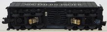 Load image into Gallery viewer, Lionel 6-11107 Southern Pacific LionMaster TMCC 4-8-8-2 AC-12 Cab Forward #4276
