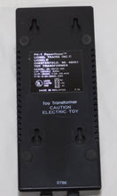 Load image into Gallery viewer, Lionel Powerhouse PH-1 12866 Power Supply for ZW &amp; TMCC more 135 watts 8 amps C-7
