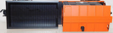 Load image into Gallery viewer, Lionel 6-36548 Halloween Work Caboose w/ spooky load Transylvania Railroad #1031
