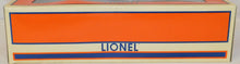 Load image into Gallery viewer, Lionel 6-36548 Halloween Work Caboose w/ spooky load Transylvania Railroad #1031

