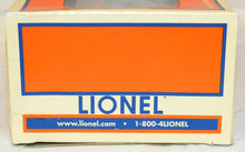 Load image into Gallery viewer, Lionel 6-36548 Halloween Work Caboose w/ spooky load Transylvania Railroad #1031
