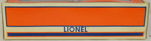 Load image into Gallery viewer, Lionel 6-36548 Halloween Work Caboose w/ spooky load Transylvania Railroad #1031

