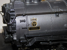 Load image into Gallery viewer, Lionel 6-11107 Southern Pacific LionMaster TMCC 4-8-8-2 AC-12 Cab Forward #4276
