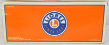 Load image into Gallery viewer, Lionel 6-36548 Halloween Work Caboose w/ spooky load Transylvania Railroad #1031

