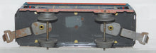 Load image into Gallery viewer, Marx 554 Northern pacific General Coal Hopper blue 4Whl O Red frame / base 6&quot; C6
