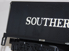Load image into Gallery viewer, Lionel 6-11107 Southern Pacific LionMaster TMCC 4-8-8-2 AC-12 Cab Forward #4276
