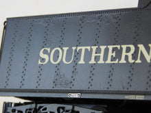 Load image into Gallery viewer, Lionel 6-11107 Southern Pacific LionMaster TMCC 4-8-8-2 AC-12 Cab Forward #4276
