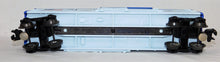 Load image into Gallery viewer, Lionel 6-7605 State of Connecticut Box Car Spirit of 76 Bicentennial colony 1976
