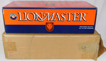 Load image into Gallery viewer, Lionel 6-11107 Southern Pacific LionMaster TMCC 4-8-8-2 AC-12 Cab Forward #4276

