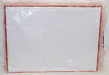 Load image into Gallery viewer, Lionel 6-11194 Neil Young Signature TEXAS SPECIAL Delta F3 Passenger Set SEALED
