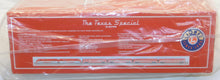 Load image into Gallery viewer, Lionel 6-11194 Neil Young Signature TEXAS SPECIAL Delta F3 Passenger Set SEALED
