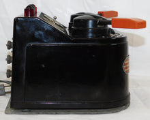 Load image into Gallery viewer, American Flyer 30B 300 watt transformer w/ Voltmeters Run2 trains SERVICED
