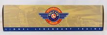 Load image into Gallery viewer, Lionel 6-14520 Texas Special F3 B unit TMCC Railsounds KATY Missouri Kansas Texas PWC
