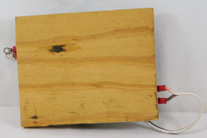 Power Shield Circuit Board H38370 Tony's TE DCC Circuit Breaker Auto reverser #2