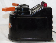 Load image into Gallery viewer, American Flyer 30B 300 watt transformer w/ Voltmeters Run2 trains SERVICED
