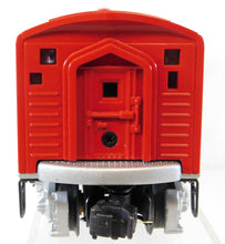 Load image into Gallery viewer, Lionel 6-14520 Texas Special F3 B unit TMCC Railsounds KATY Missouri Kansas Texas PWC
