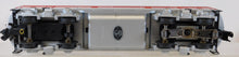 Load image into Gallery viewer, Lionel 6-14520 Texas Special F3 B unit TMCC Railsounds KATY Missouri Kansas Texas PWC
