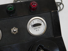 Load image into Gallery viewer, American Flyer 30B 300 watt transformer w/ Voltmeters Run2 trains SERVICED
