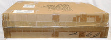 Load image into Gallery viewer, Lionel 6-11194 Neil Young Signature TEXAS SPECIAL Delta F3 Passenger Set SEALED
