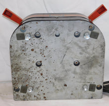 Load image into Gallery viewer, American Flyer 30B 300 watt transformer w/ Voltmeters Run2 trains SERVICED
