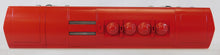 Load image into Gallery viewer, Lionel 6-14520 Texas Special F3 B unit TMCC Railsounds KATY Missouri Kansas Texas PWC
