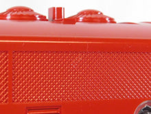 Load image into Gallery viewer, Lionel 6-14520 Texas Special F3 B unit TMCC Railsounds KATY Missouri Kansas Texas PWC
