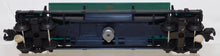 Load image into Gallery viewer, Lionel Trains 6-11704 Southern Freight Runner Set Diesel &#39;87 Service Station Set
