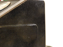 Load image into Gallery viewer, American Flyer 30B 300 watt transformer w/ Voltmeters Run2 trains SERVICED
