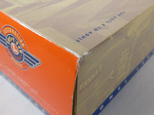 Load image into Gallery viewer, Lionel 6-14520 Texas Special F3 B unit TMCC Railsounds KATY Missouri Kansas Texas PWC

