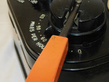 Load image into Gallery viewer, American Flyer 30B 300 watt transformer w/ Voltmeters Run2 trains SERVICED
