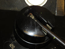 Load image into Gallery viewer, American Flyer 30B 300 watt transformer w/ Voltmeters Run2 trains SERVICED
