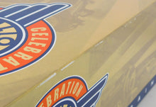 Load image into Gallery viewer, Lionel 6-14520 Texas Special F3 B unit TMCC Railsounds KATY Missouri Kansas Texas PWC
