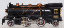Load image into Gallery viewer, Lionel Trains 261 Prewar  Steam Engine 1930s Runs diecast 1931 only 2-4-2 loco O
