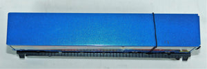 Lionel 6-26347 Jeff Gordon Dupont Flat Car w/ TRAILER O gauge Nascar Trains 3rl