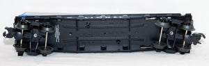 Lionel 6-26347 Jeff Gordon Dupont Flat Car w/ TRAILER O gauge Nascar Trains 3rl