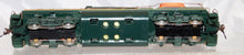 Load image into Gallery viewer, Athearn #4163 BNSF 3163 GP-50 Powered w/metal railings Scale couplers HO 1/87
