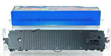 Load image into Gallery viewer, Lionel 6-26347 Jeff Gordon Dupont Flat Car w/ TRAILER O gauge Nascar Trains 3rl
