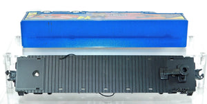 Lionel 6-26347 Jeff Gordon Dupont Flat Car w/ TRAILER O gauge Nascar Trains 3rl