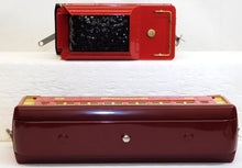 Load image into Gallery viewer, Lionel Classics 6-13002 Fireball Express Passenger Set 1990 Standard Gauge 390E
