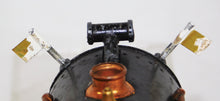 Load image into Gallery viewer, Lionel Trains 261 Prewar  Steam Engine 1930s Runs diecast 1931 only 2-4-2 loco O
