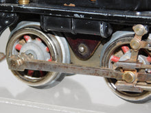 Load image into Gallery viewer, Lionel Trains 261 Prewar  Steam Engine 1930s Runs diecast 1931 only 2-4-2 loco O
