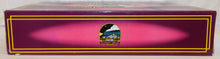 Load image into Gallery viewer, MTH MT 20-6501 Atlantic Coast Line 5Car 70&#39; PLATED Aluminum Passenger Set 18&quot; 96
