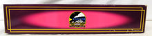 Load image into Gallery viewer, MTH 20-6612 Rock Island 2 Car 70' Streamlined Passenger Set Golden Rocket O C-8 Add On
