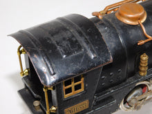 Load image into Gallery viewer, Lionel Trains 261 Prewar  Steam Engine 1930s Runs diecast 1931 only 2-4-2 loco O
