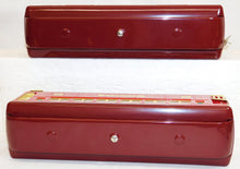 Load image into Gallery viewer, Lionel Classics 6-13002 Fireball Express Passenger Set 1990 Standard Gauge 390E
