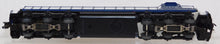 Load image into Gallery viewer, Lionel 6-28272 I Love USA SD-60 Diesel engine locomotive smoke horn C-8 LN #1776
