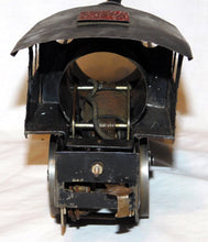 Load image into Gallery viewer, Lionel #5 Standard Gauge Steam engine NYC&amp;HRRR 0-4-0 + Pennsylvania tender Runs
