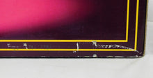 Load image into Gallery viewer, MTH 20-6612 Rock Island 2 Car 70' Streamlined Passenger Set Golden Rocket O C-8 Add On
