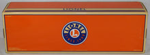 Load image into Gallery viewer, Lionel 6-28272 I Love USA SD-60 Diesel engine locomotive smoke horn C-8 LN #1776
