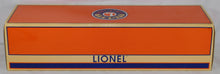 Load image into Gallery viewer, Lionel 6-28272 I Love USA SD-60 Diesel engine locomotive smoke horn C-8 LN #1776
